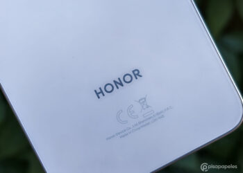 HONOR Magic 9 Pro Max filtra detalles de su cámara de 200 MP