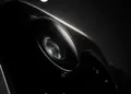 Motorola Signature 27 se lanzará el 22 de septiembre