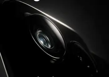 Motorola Signature 27 se lanzará el 22 de septiembre