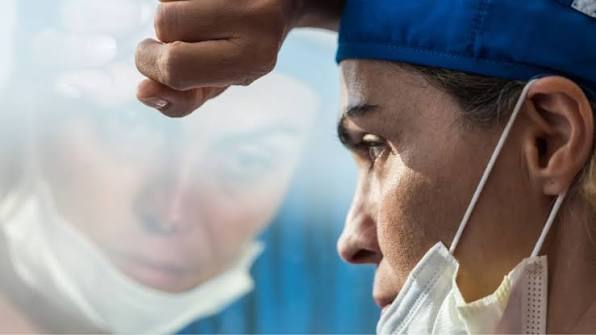 Envejecimiento sanitario amenaza sistemas de salud: OMS