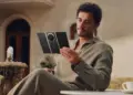 Huawei Mate XT 2: el plegable con triple pliegue y pantalla privada