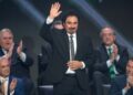 Hugo Sánchez cuestiona falta de reconocimiento a su legado