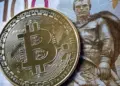 Criptoactivos viven nueva etapa de regulación en EU