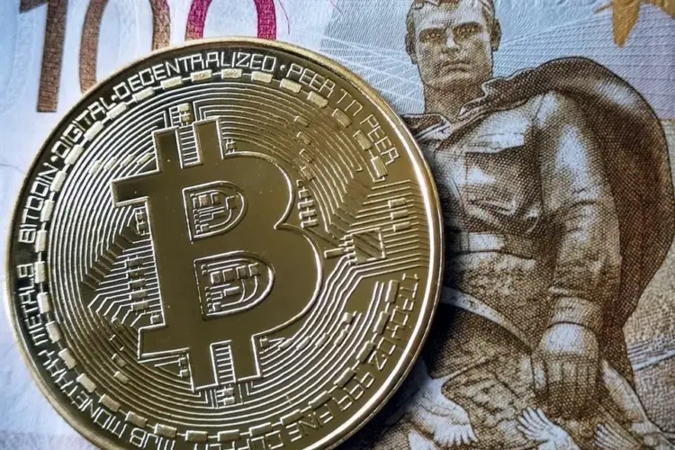 Criptoactivos viven nueva etapa de regulación en EU
