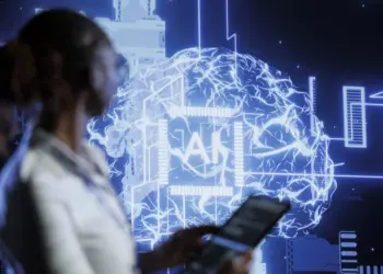 Inteligencia artificial complica los intentos de regulación