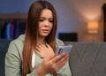 Estafas por WhatsApp y SMS: El auge de los robos digitales