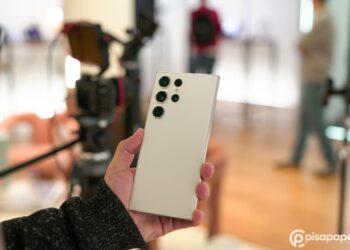 Samsung enfrenta demanda en EE. UU. por infracción de patentes