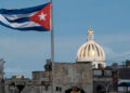 Cuba acelera reformas económicas ante presión de Estados Unidos