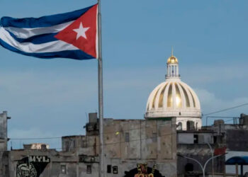 Cuba acelera reformas económicas ante presión de Estados Unidos