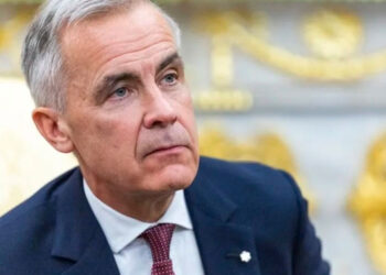 Canadá endurece postura ante EU con apoyo del 73%