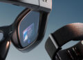 Meta presenta a Muse como nuevo asistente para sus gafas inteligentes