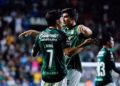 León vence 2-1 a Juárez con gol agónico y VAR