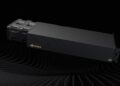 NVIDIA lanza la RTX PRO 5500: GPU con 84 GB de memoria