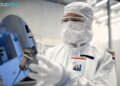 Intel acelera el desarrollo del nodo 14A y sorprende a la industria