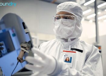 Intel acelera el desarrollo del nodo 14A y sorprende a la industria