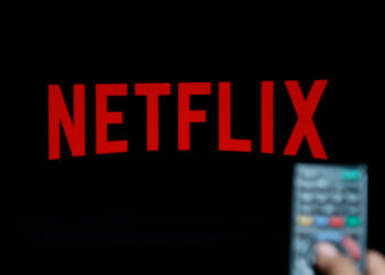 Netflix presenta 15 nuevas producciones mexicanas para 2024