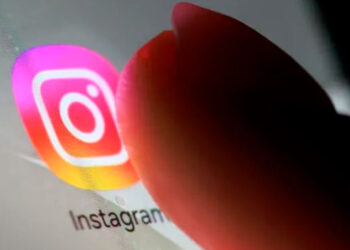 Instagram pone límites a cuentas generadas con IA