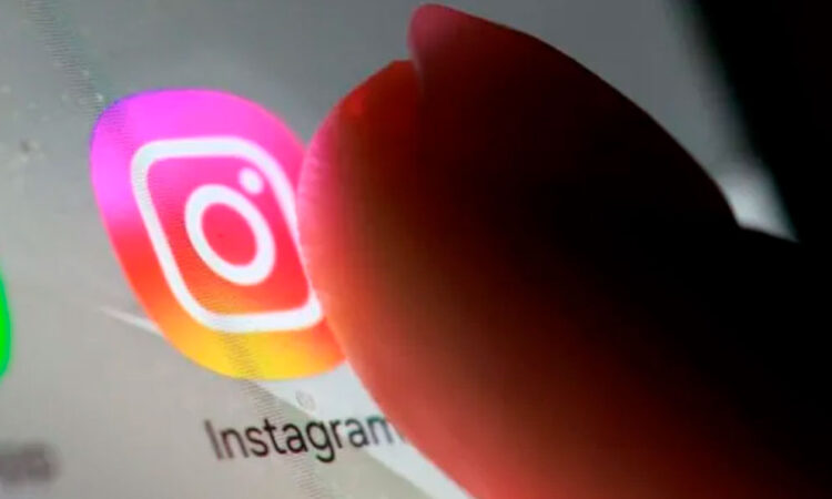 Instagram pone límites a cuentas generadas con IA