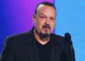 Pepe Aguilar anuncia dos bioseries y una serie de viajes