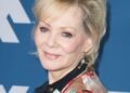 Jean Smart: La actriz que hace historia con su Emmy por Hacks