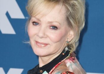 Jean Smart: La actriz que hace historia con su Emmy por Hacks