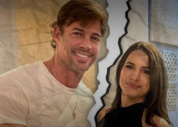 William Levy y Jennifer Camacho: rumores de ruptura tras dejarse de seguir