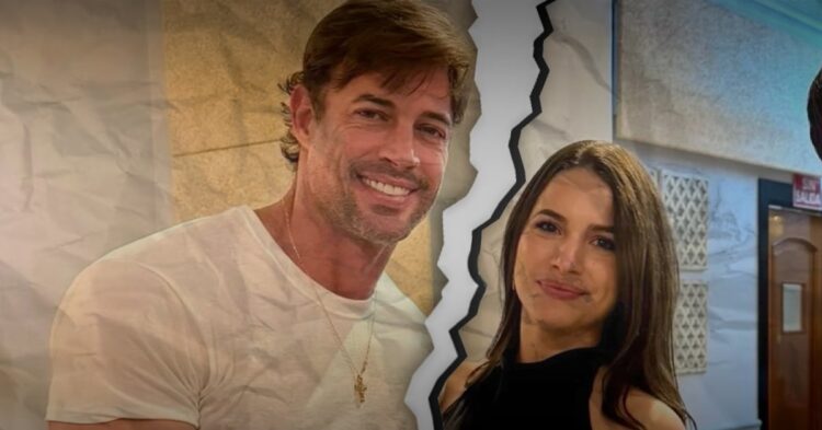 William Levy y Jennifer Camacho: rumores de ruptura tras dejarse de seguir