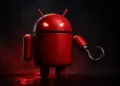 RemControl: nuevo troyano para Android roba datos bancarios