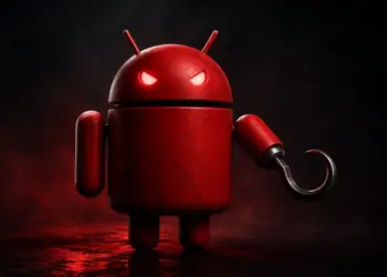 RemControl: nuevo troyano para Android roba datos bancarios