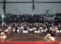 Matamoros recibe el Encuentro Deportivo InterCOBAT 2026
