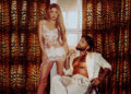 Shakira y Maluma lanzan nueva canción 'Agua' el 17 de septiembre