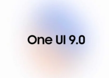One UI 9 llega a Galaxy S25: mejoras en DeX y Samsung Notes