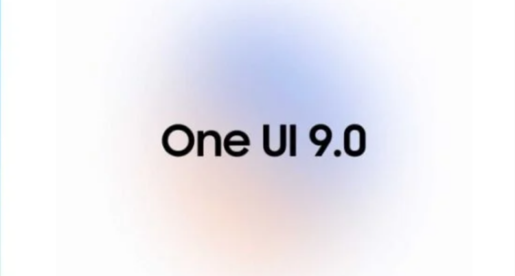 One UI 9 llega a Galaxy S25: mejoras en DeX y Samsung Notes