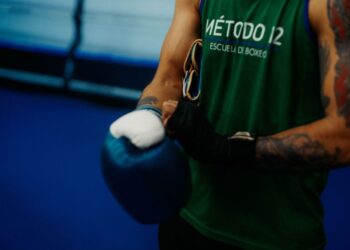 Alexa Grasso, Brandon Moreno y la fiebre por la UFC en México: qué significan los momios