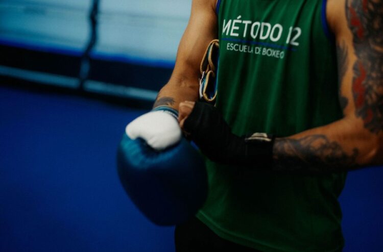 Alexa Grasso, Brandon Moreno y la fiebre por la UFC en México: qué significan los momios