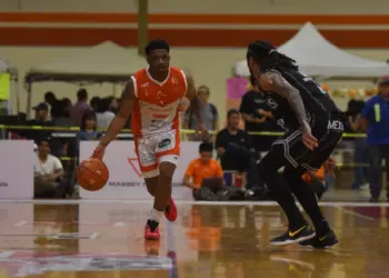 CorreBasket UAT va por un buen cierre de temporada