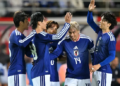 Venezuela cae ante Japón en un cierre dramático