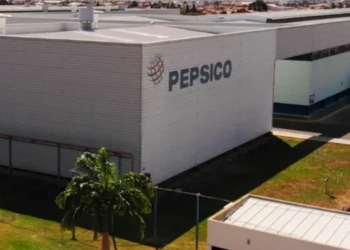 PepsiCo anuncia millonaria inversión en Colombia