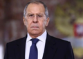 Rusia exige ante la ONU liberar a Maduro y Cilia Flores