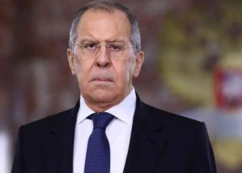 Rusia exige ante la ONU liberar a Maduro y Cilia Flores