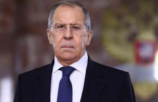 Rusia exige ante la ONU liberar a Maduro y Cilia Flores