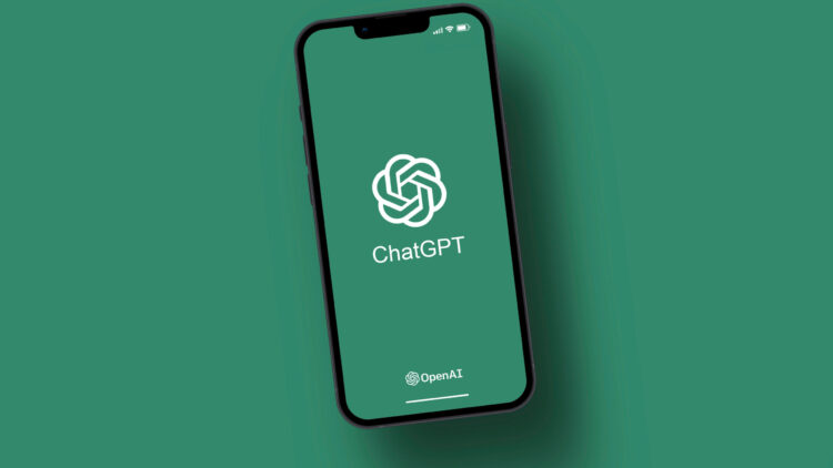 ChatGPT presenta función para adaptar tu estilo de escritura