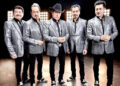 Los Tigres del Norte buscan presentarse en Bellas Artes