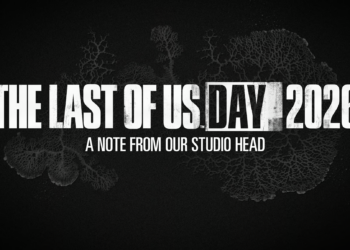 Naughty Dog anuncia nuevos proyectos de The Last of Us y Intergalactic