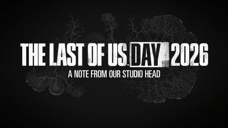 Naughty Dog anuncia nuevos proyectos de The Last of Us y Intergalactic