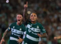 Santos derrota a Pachuca y suma su tercera victoria