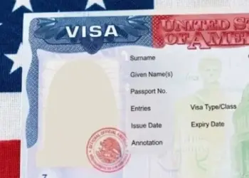 Estados Unidos revoca visas a 27 latinoamericanos