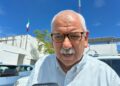 Prevén reanudar exortación de ganado