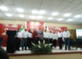 Invierte Gobierno de Tamaulipas 859 mdp en San Carlos