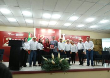Invierte Gobierno de Tamaulipas 859 mdp en San Carlos